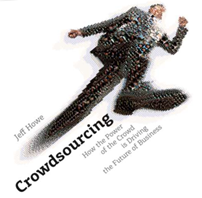 crowdsourcing crowdsourcing