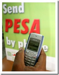 M-Pesa-Ad M-Pesa-Ad