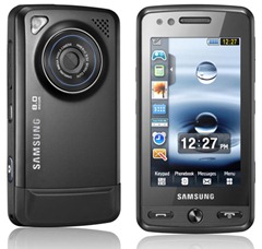 Samsung_M8910_Pixon12 Samsung_M8910_Pixon12
