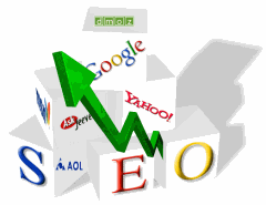ipad-aplicaciones-seo ipad-aplicaciones-seo