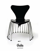 gula gula