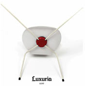 lujuria lujuria