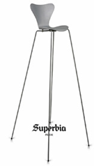 soberbia soberbia
