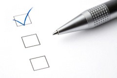 ideas y negocios ideas y negocios