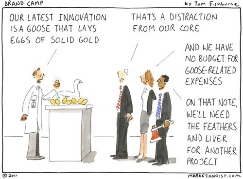 innovacion-no-planificada-crecer-seguir-siendo-innovadores innovacion-no-planificada-crecer-seguir-siendo-innovadores